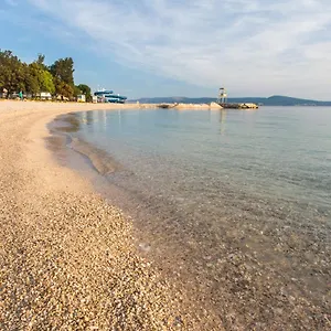  Apartman Adriatic 3
