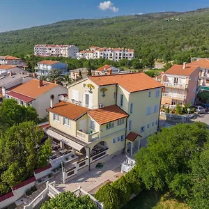 Sidro Selce