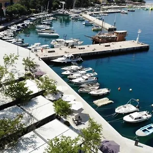  Apartman Goya -