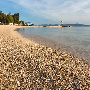  Apartman Adriatic