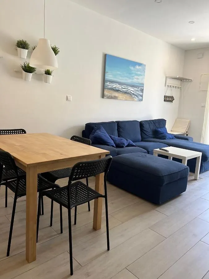 Mary Apartment Selce 0*,